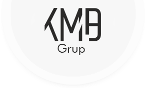  Kmb Grup